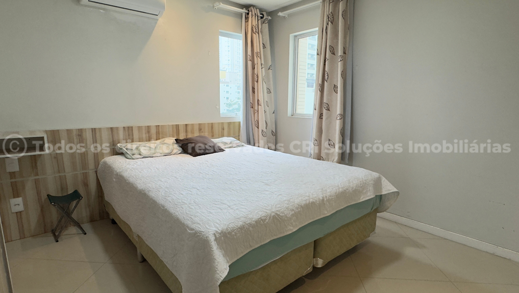 [Edificio] Apartamento à venda Yverdon: 
