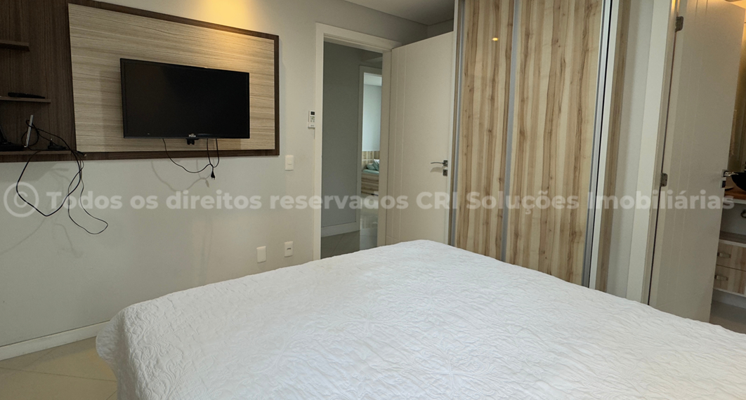 [Edificio] Apartamento à venda Yverdon: 