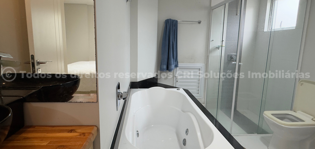 [Edificio] Apartamento à venda Yverdon: 