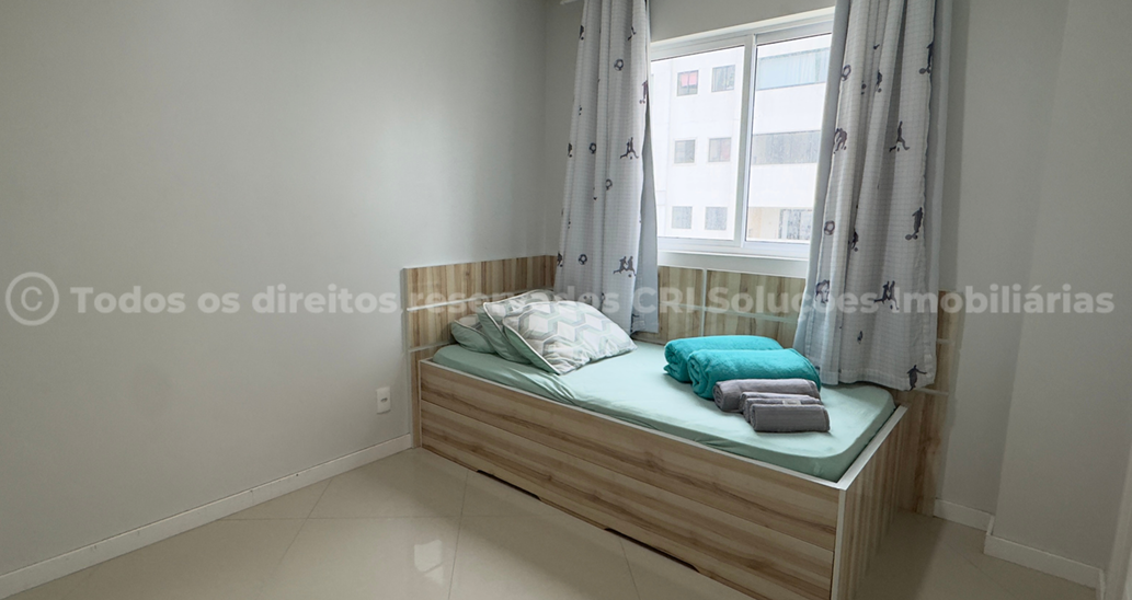 [Edificio] Apartamento à venda Yverdon: 