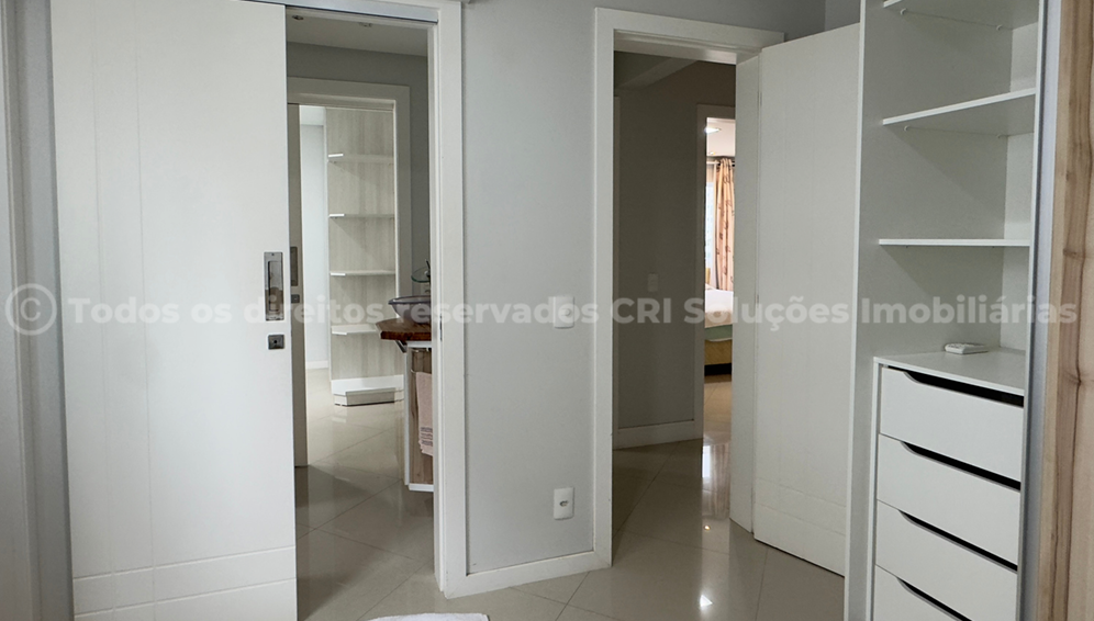 [Edificio] Apartamento à venda Yverdon: 