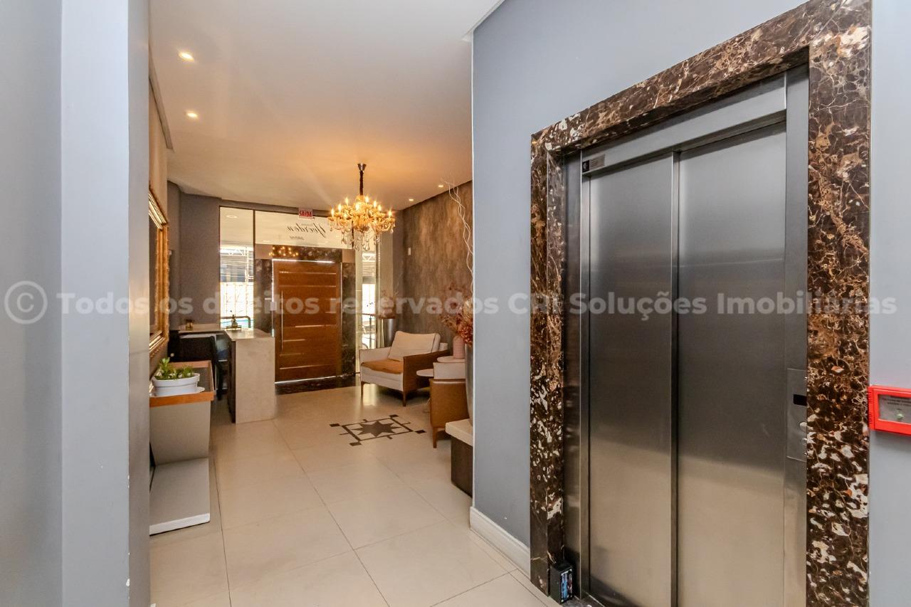[Edificio] Apartamento à venda Yverdon: 