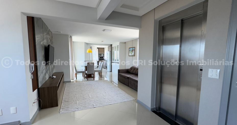 [Edificio] Apartamento à venda Yverdon: 