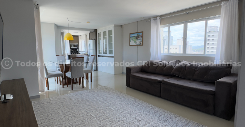 [Edificio] Apartamento à venda Yverdon: 