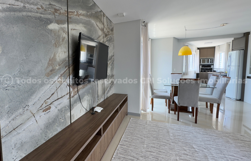 [Edificio] Apartamento à venda Yverdon: 