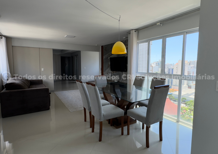 [Edificio] Apartamento à venda Yverdon: 