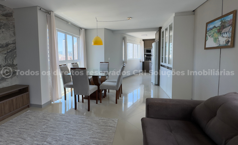 [Edificio] Apartamento à venda Yverdon: 