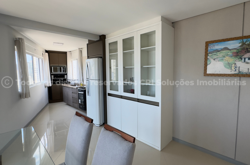 [Edificio] Apartamento à venda Yverdon: 