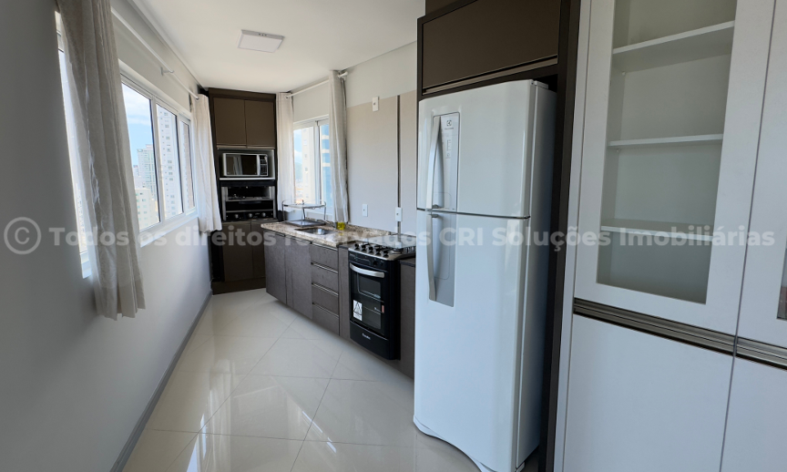 [Edificio] Apartamento à venda Yverdon: 