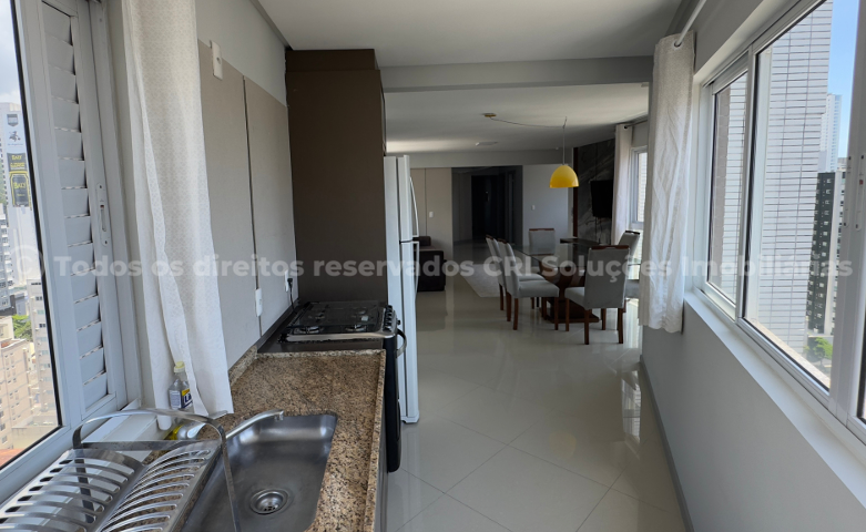 [Edificio] Apartamento à venda Yverdon: 