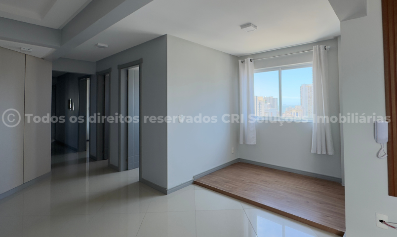 [Edificio] Apartamento à venda Yverdon: 