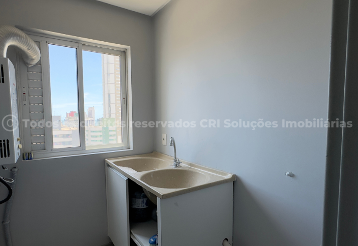 [Edificio] Apartamento à venda Yverdon: 