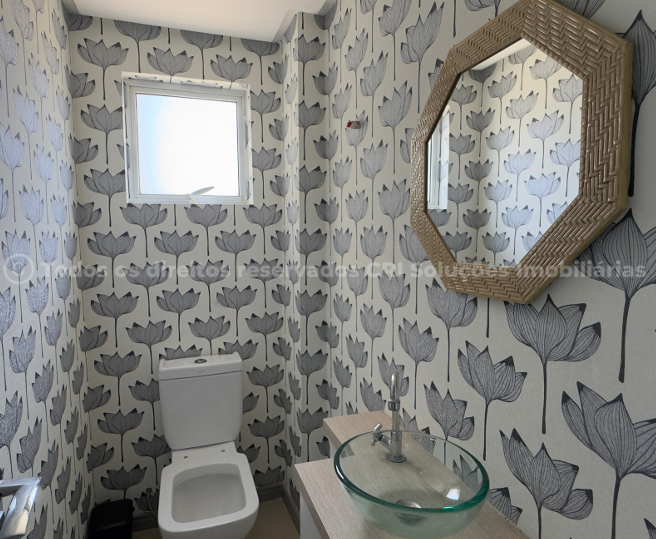 [Edificio] Apartamento à venda Yverdon: 