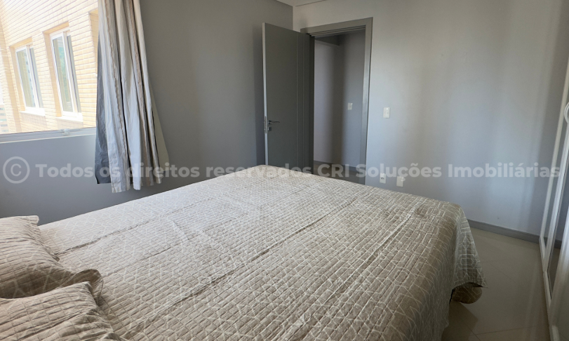 [Edificio] Apartamento à venda Yverdon: 