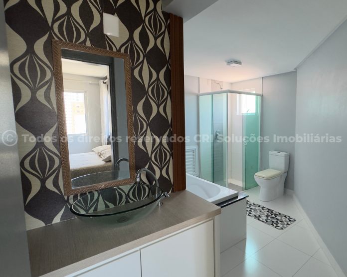 [Edificio] Apartamento à venda Yverdon: 