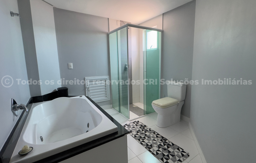 [Edificio] Apartamento à venda Yverdon: 