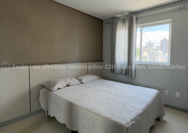 [Edificio] Apartamento à venda Yverdon: 