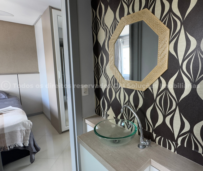[Edificio] Apartamento à venda Yverdon: 