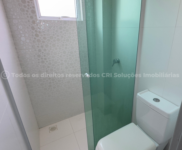 [Edificio] Apartamento à venda Yverdon: 