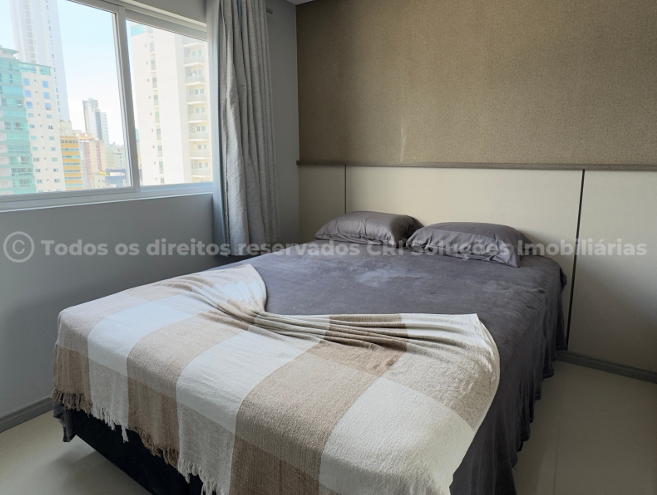 [Edificio] Apartamento à venda Yverdon: 