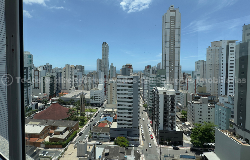 [Edificio] Apartamento à venda Yverdon: 