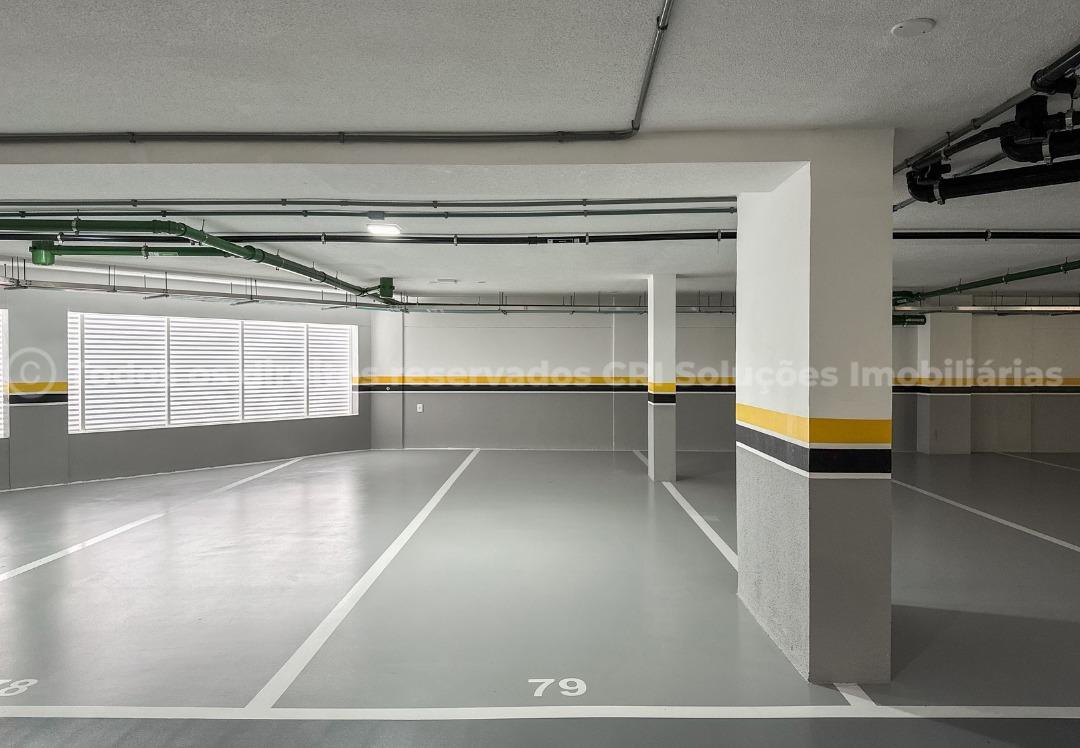 Foto do imóvel Apartamento 4 suítes Skyline Tower Barra Norte Balneário Camboriú