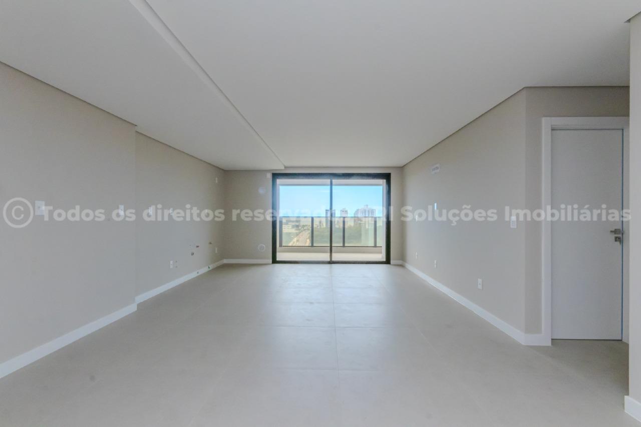 Foto do imóvel Apartamento à venda no Edifício Torres da Brava | 3 Suítes com Vista Mar na Praia Brava