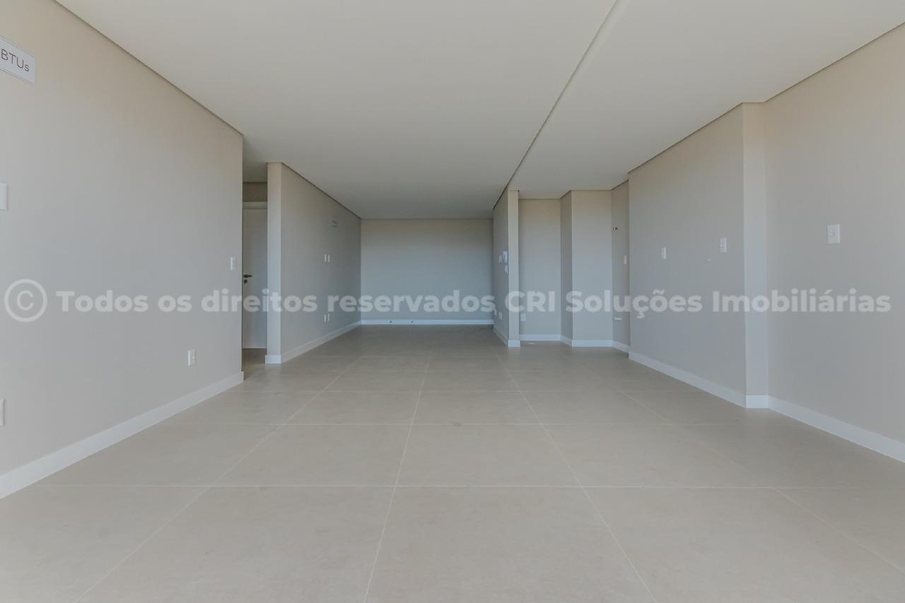 Foto do imóvel Apartamento à venda no Edifício Torres da Brava | 3 Suítes com Vista Mar na Praia Brava