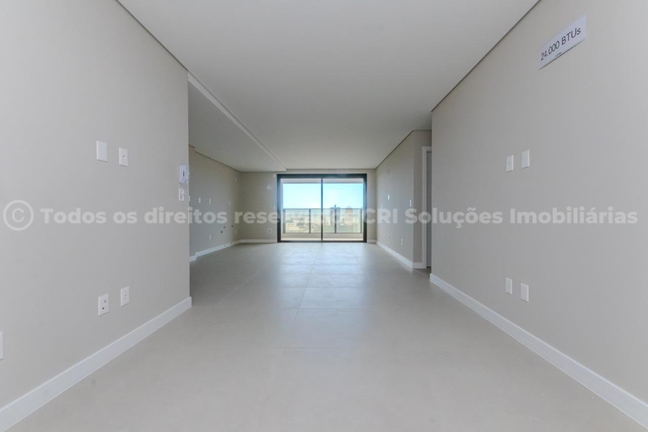 Foto do imóvel Apartamento à venda no Edifício Torres da Brava | 3 Suítes com Vista Mar na Praia Brava