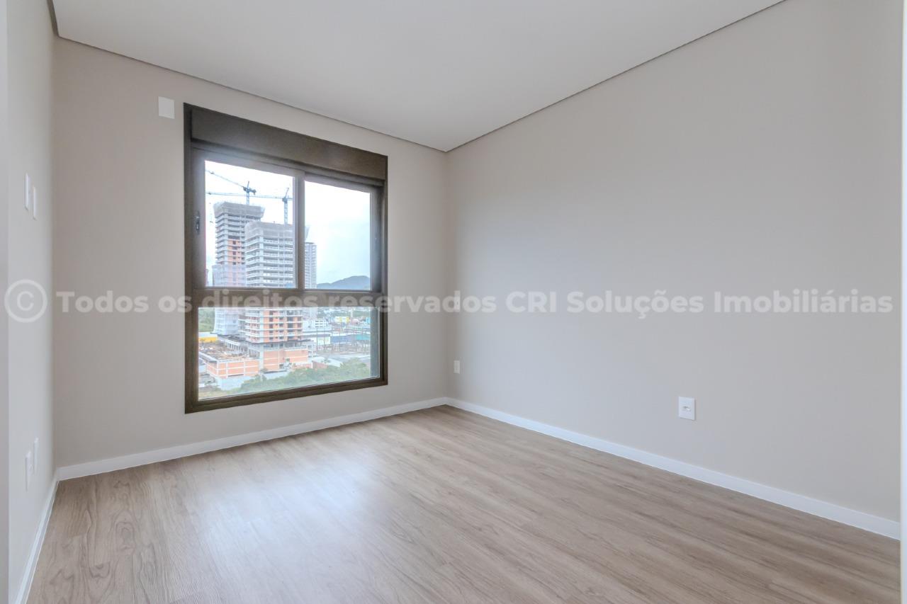 Foto do imóvel Apartamento à venda no Edifício Torres da Brava | 3 Suítes com Vista Mar na Praia Brava