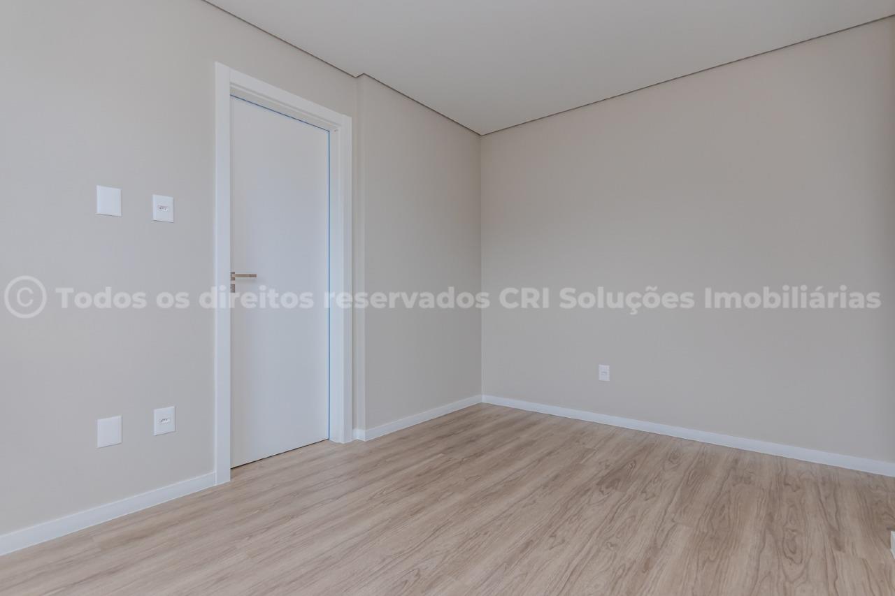 Foto do imóvel Apartamento à venda no Edifício Torres da Brava | 3 Suítes com Vista Mar na Praia Brava