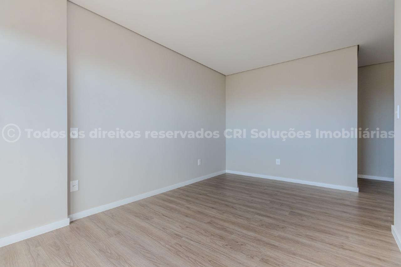 Foto do imóvel Apartamento à venda no Edifício Torres da Brava | 3 Suítes com Vista Mar na Praia Brava