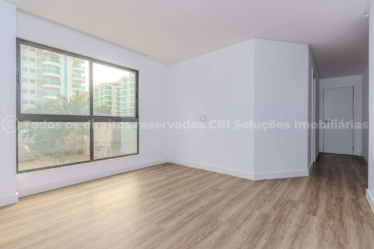 Foto do imóvel Apartamento 3 Suítes à Venda na Praia Brava – 152,87m², Itajaí