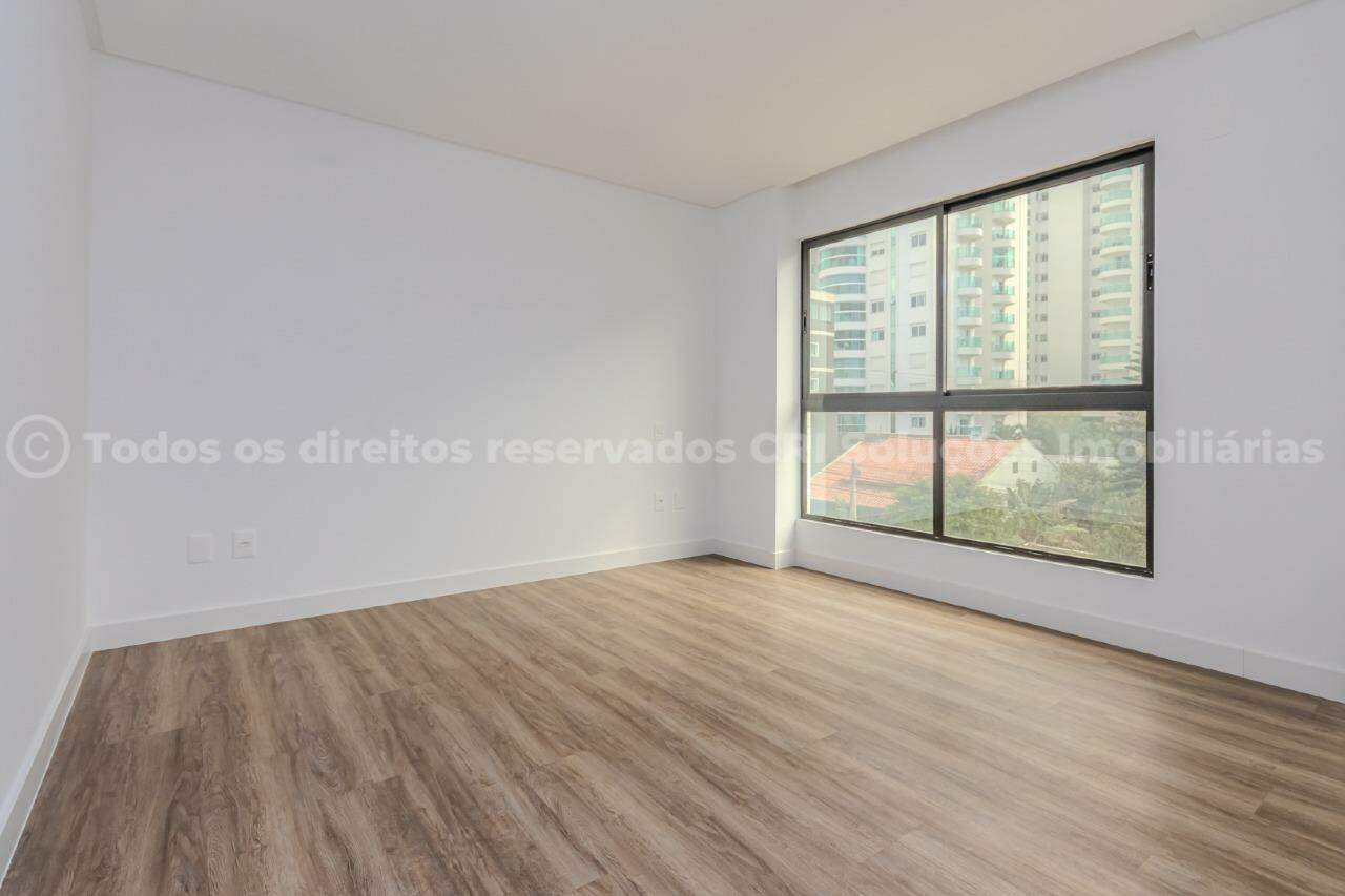 Foto do imóvel Apartamento 3 Suítes à Venda na Praia Brava – 152,87m², Itajaí