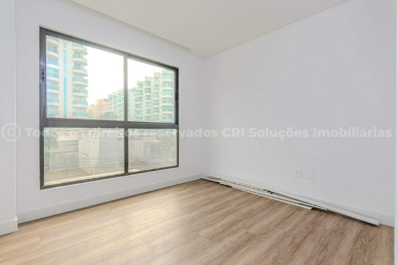 Foto do imóvel Apartamento 3 Suítes à Venda na Praia Brava – 152,87m², Itajaí