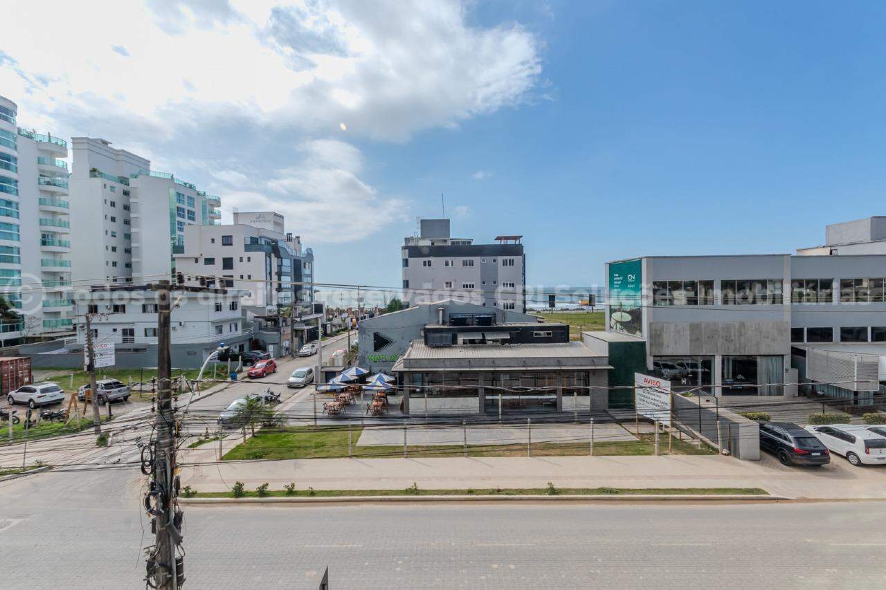 Foto do imóvel Apartamento 3 Suítes à Venda na Praia Brava – 152,87m², Itajaí