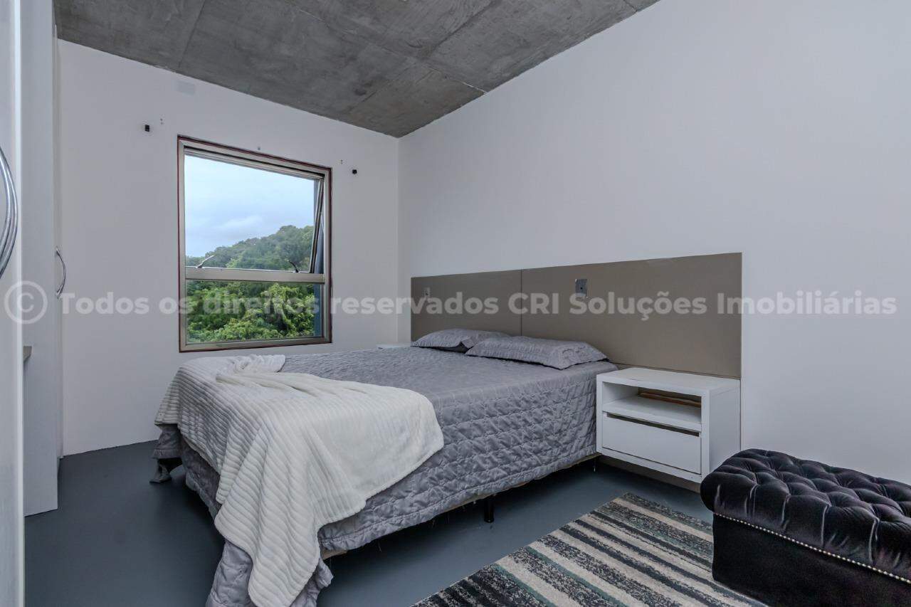 Foto do imóvel Apartamento á venda com 2 quartos no MaxHaus na Praia Brava em Itajaí