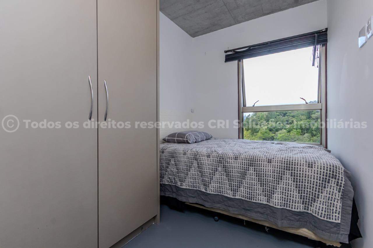 Foto do imóvel Apartamento á venda com 2 quartos no MaxHaus na Praia Brava em Itajaí