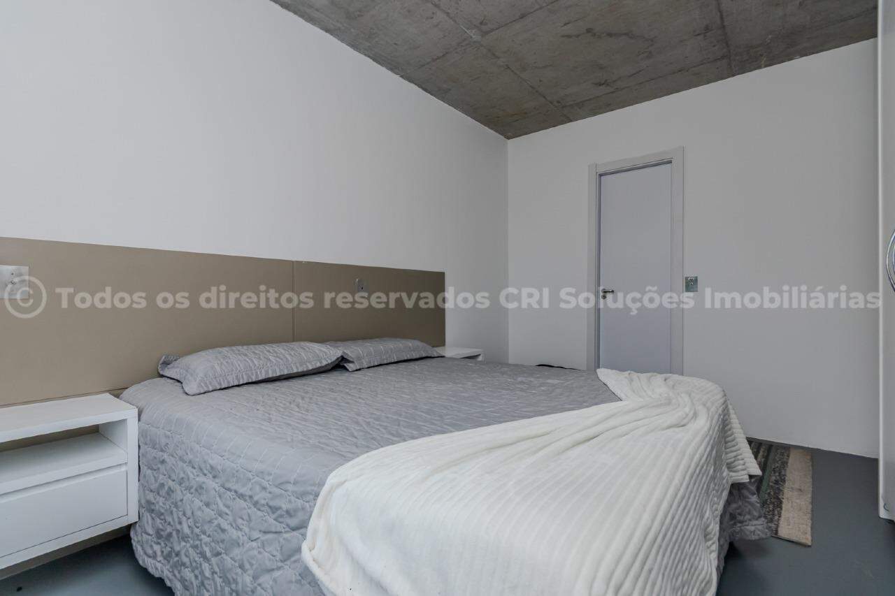 Foto do imóvel Apartamento á venda com 2 quartos no MaxHaus na Praia Brava em Itajaí