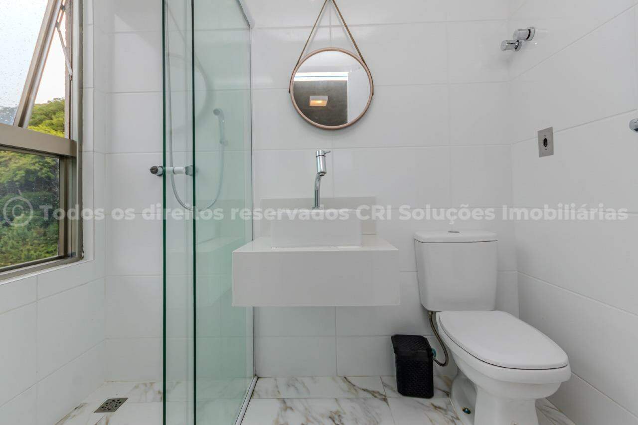 Foto do imóvel Apartamento á venda com 2 quartos no MaxHaus na Praia Brava em Itajaí