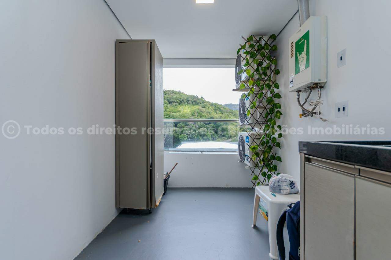 Foto do imóvel Apartamento á venda com 2 quartos no MaxHaus na Praia Brava em Itajaí