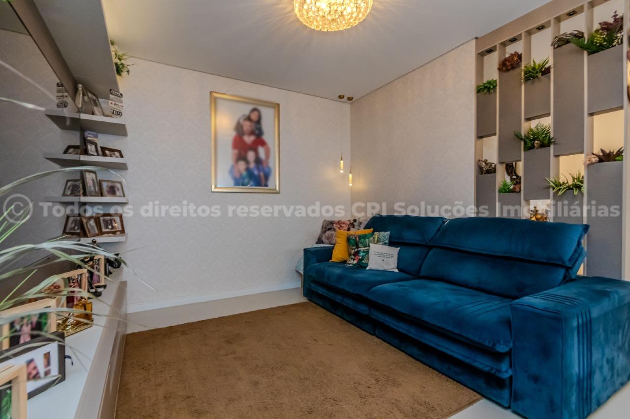 Foto do imóvel Apartamento 3 suítes no Amélia Meia Praia Itapema