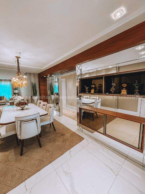 Foto do imóvel Apartamento Frente Mar 4 Suítes no Residencial Vogue | Meia Praia, Itapema