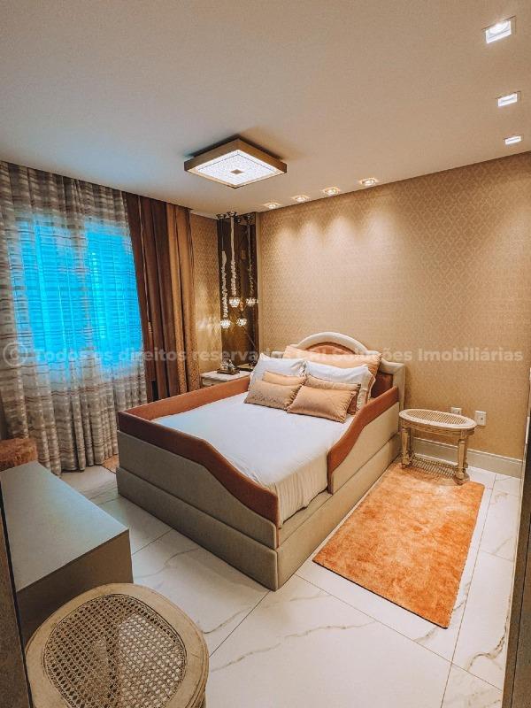 Foto do imóvel Apartamento Frente Mar 4 Suítes no Residencial Vogue | Meia Praia, Itapema