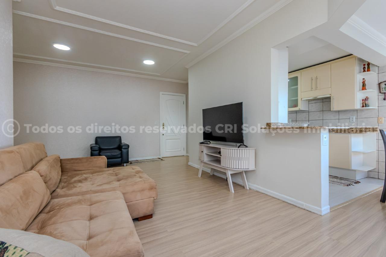 [Edificio] Apartamento à venda Coral Gables: 