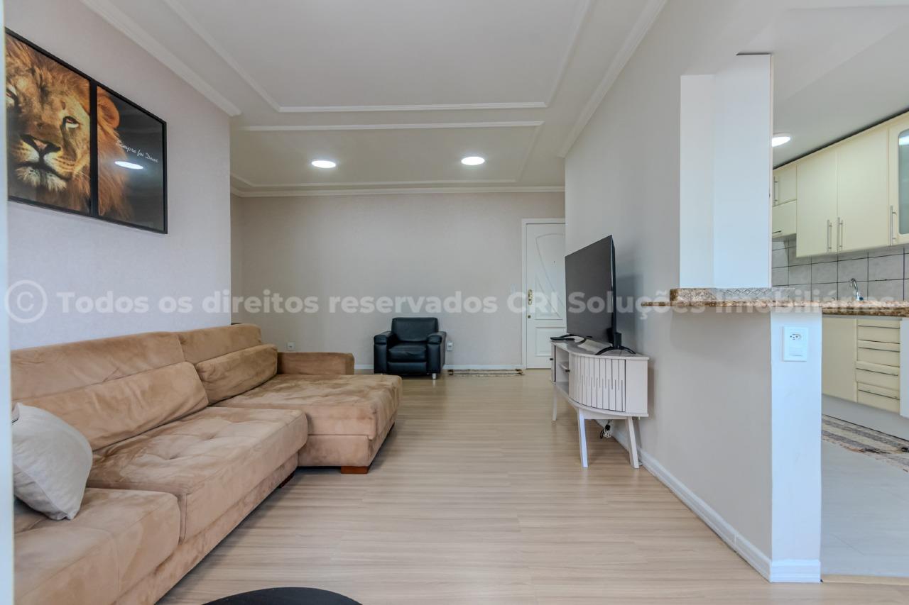 [Edificio] Apartamento à venda Coral Gables: 