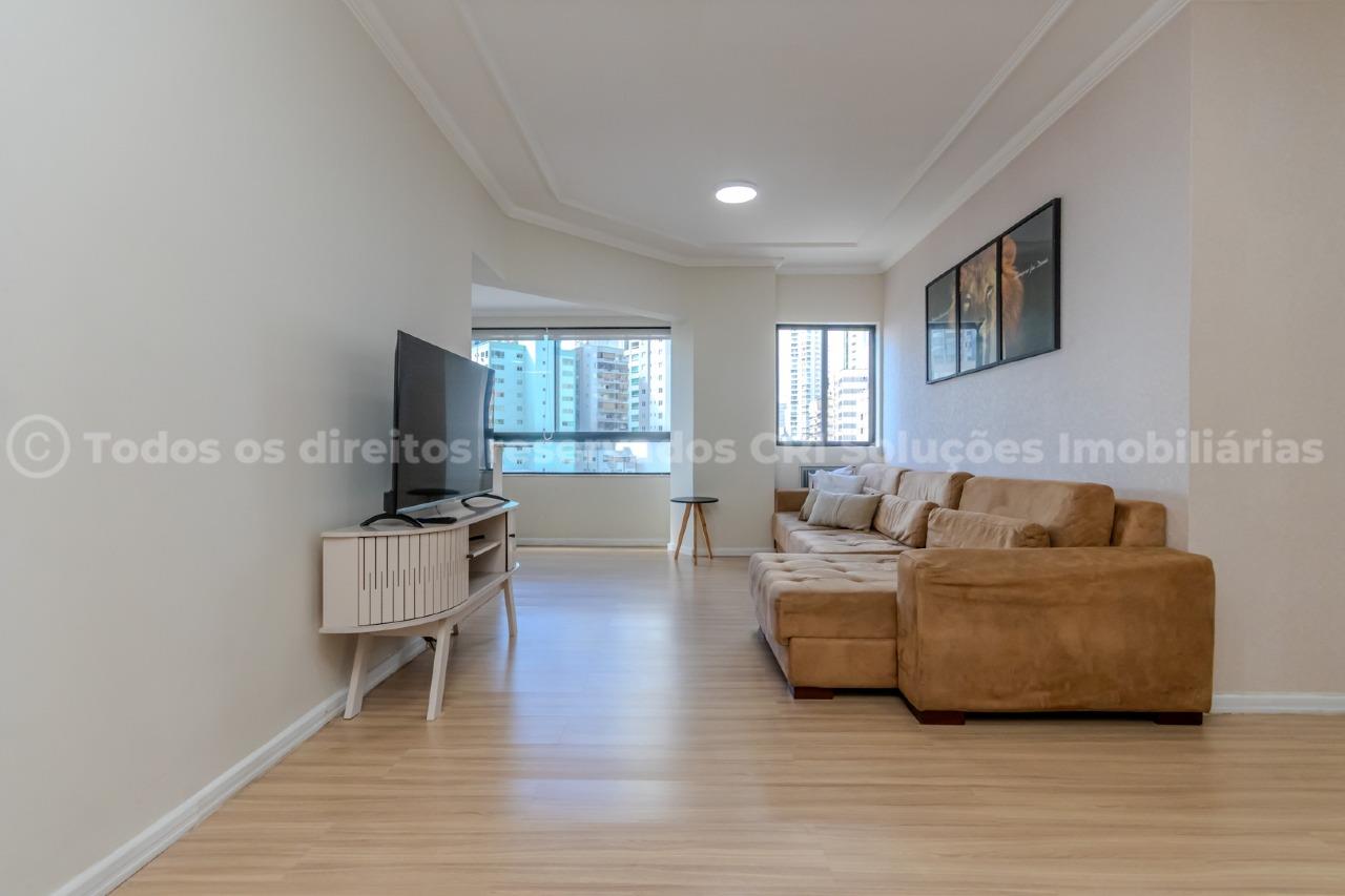 [Edificio] Apartamento à venda Coral Gables: 