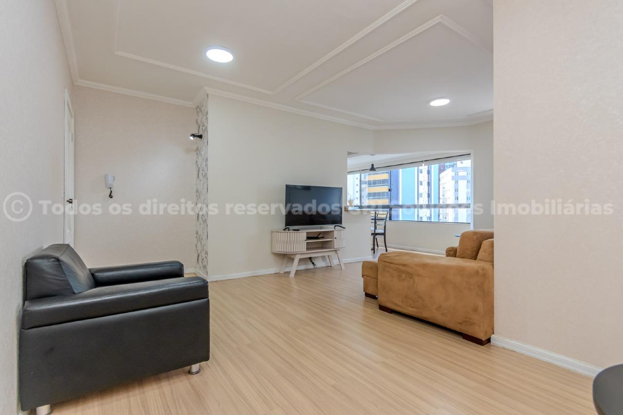 [Edificio] Apartamento à venda Coral Gables: 