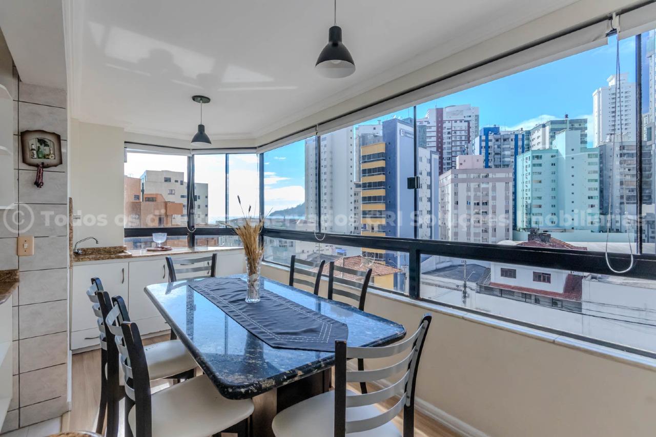 [Edificio] Apartamento à venda Coral Gables: 