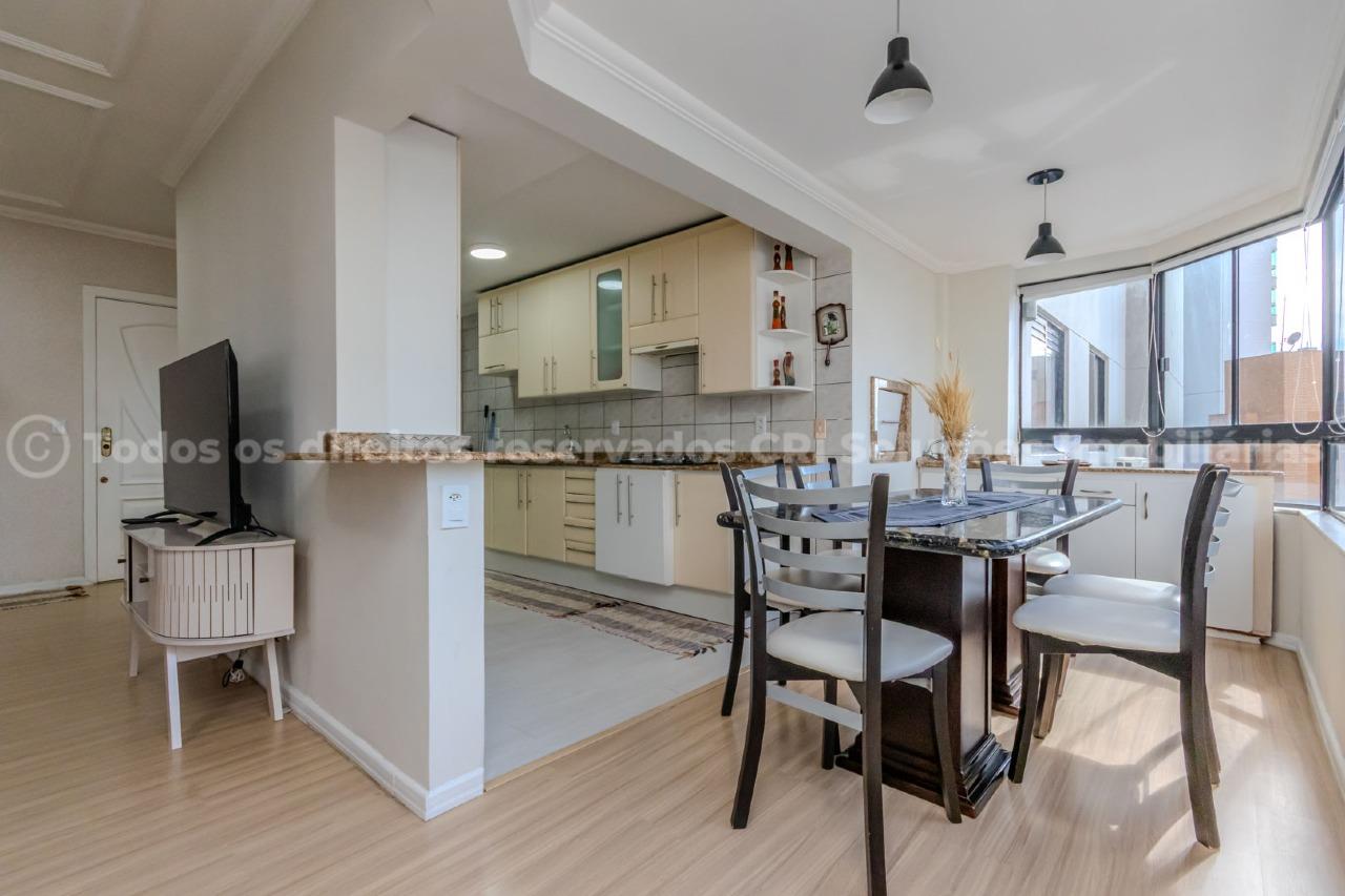 [Edificio] Apartamento à venda Coral Gables: 